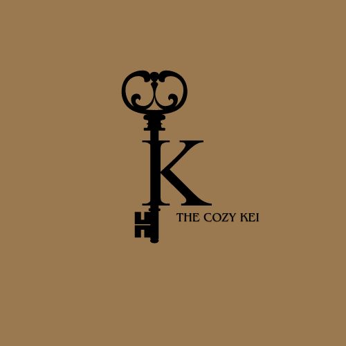 The Cozy Kei